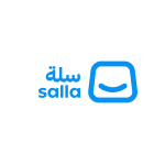 Image attachment-large size-large wp-703